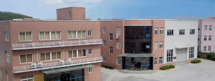 changzhitao