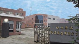 夏季高湿来袭，changzhitao转轮除湿机帮工厂度过难关