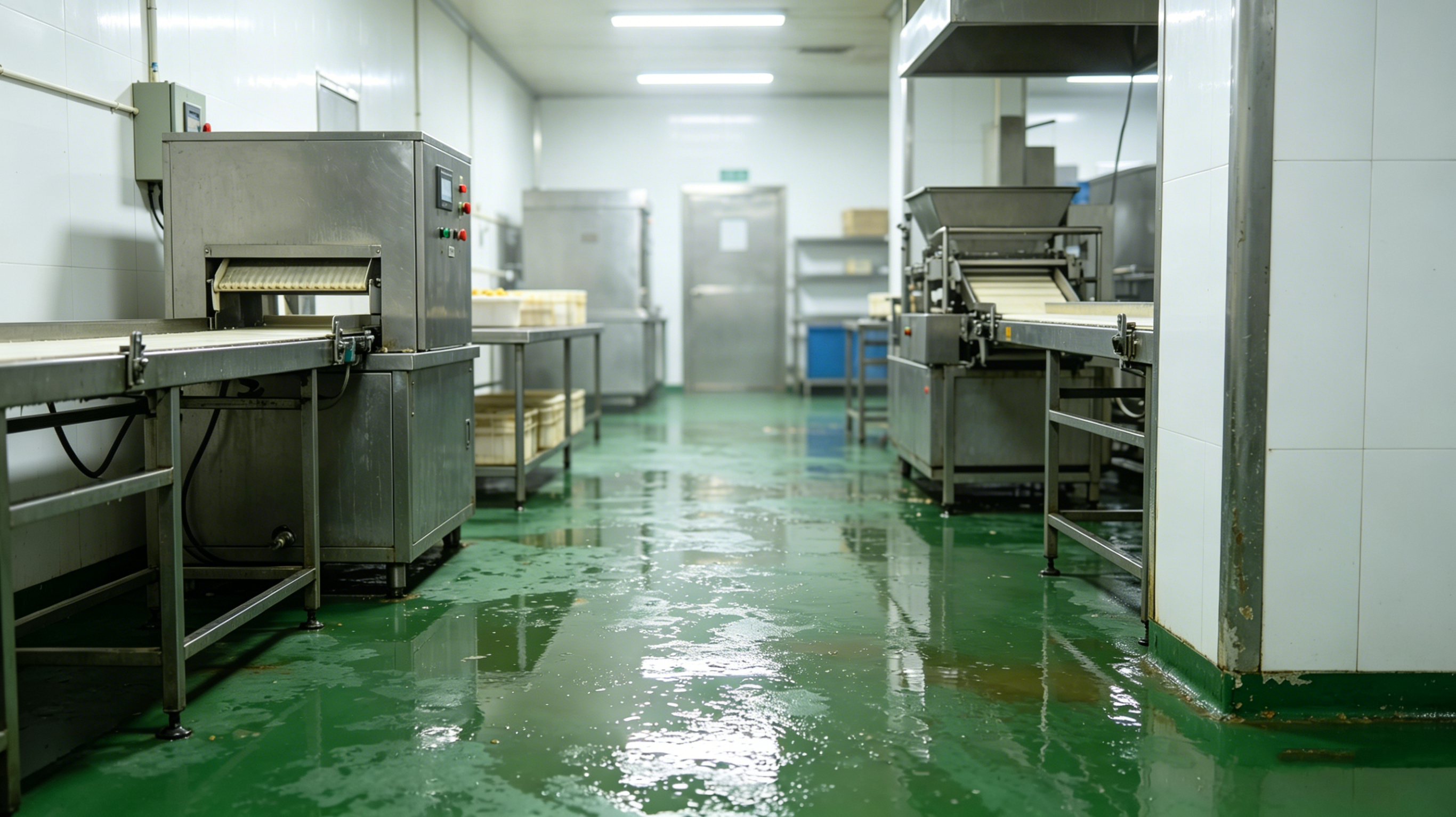 立夏后湿气加重，如何科学除湿？杭州普瑞为您提供专业除湿设备解决方案