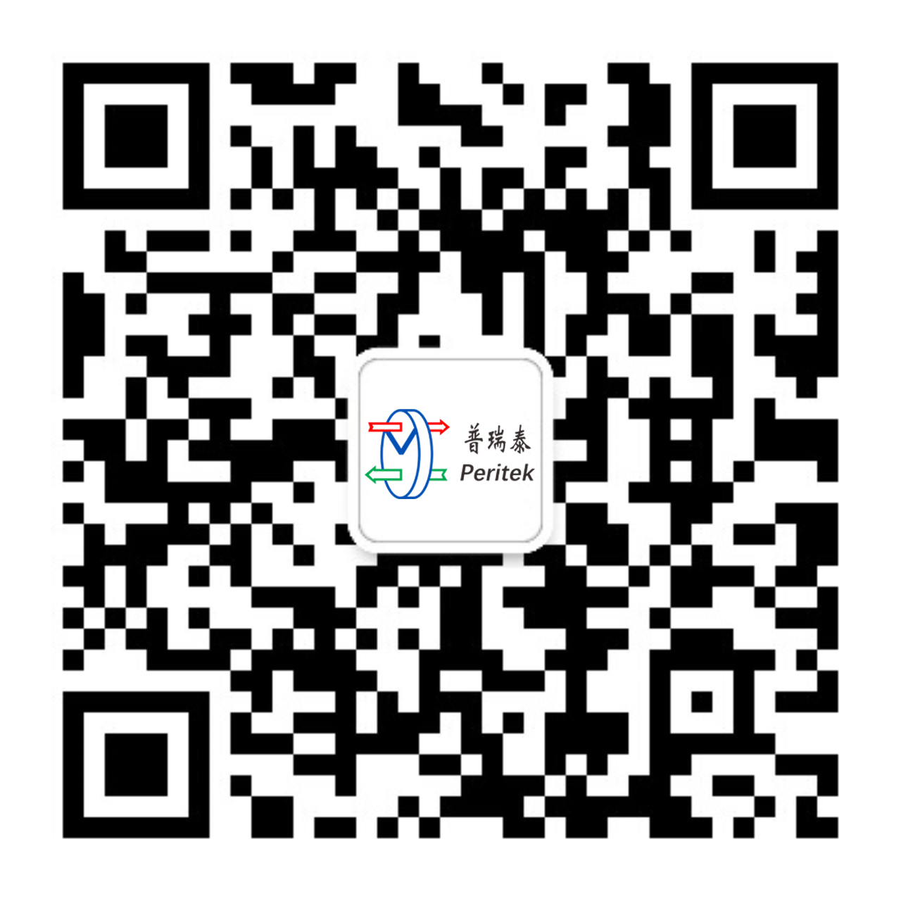 changzhitao公众号