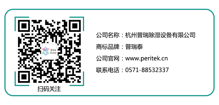 公众号二维码