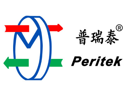 changzhitao商标LOGO
