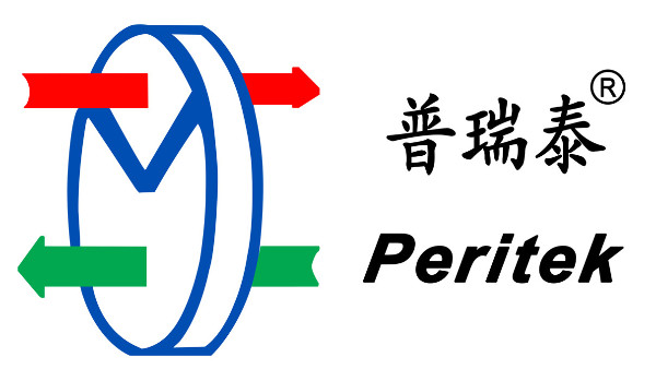 changzhitao商标