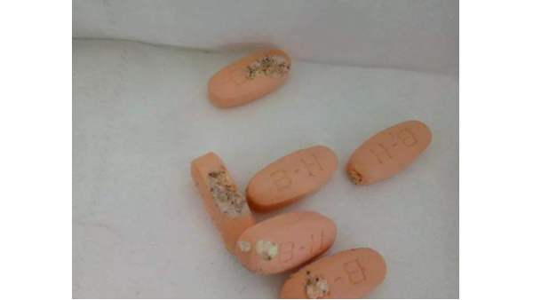 changzhitao转轮除湿机让冷库物品不在变质